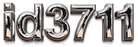 id3711 logo