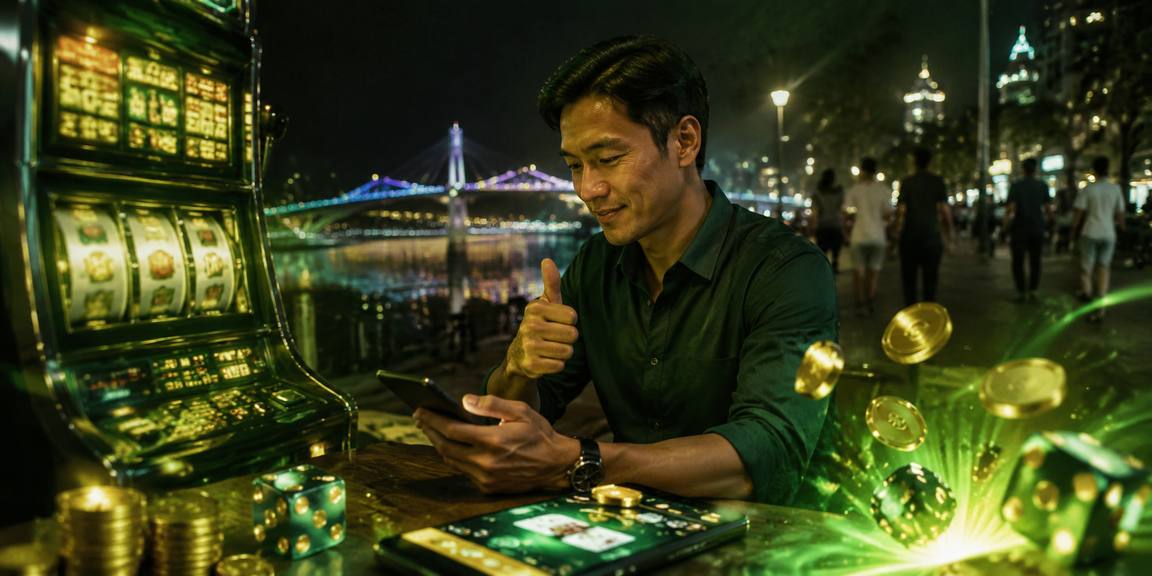 id3711 Tỷ lệ cược Valorant cho giải đấu toàn cầu và khu vực