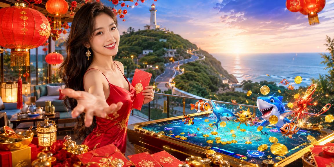 id3711 Câu trả lời nhanh về tài khoản, nạp rút và sảnh game trên id3711