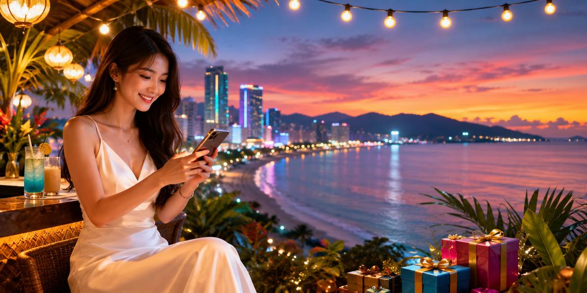 id3711 Ví điện tử Việt Nam tích hợp sẵn