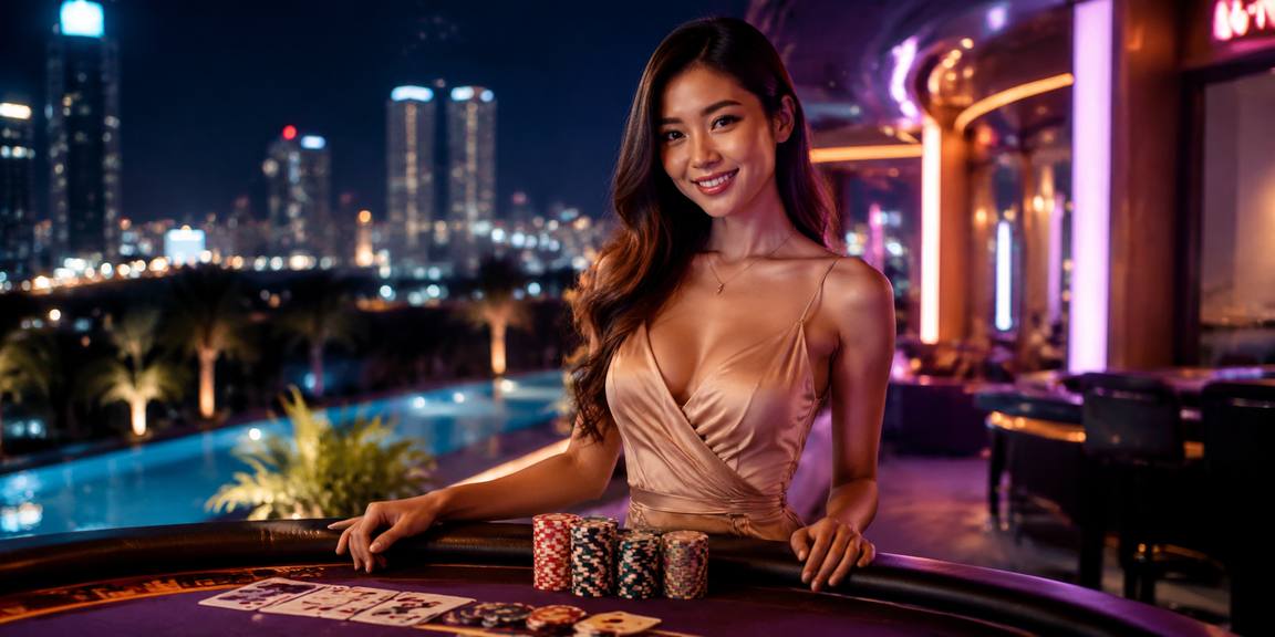 id3711 Live Casino